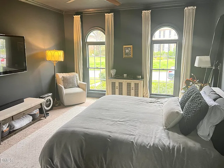 2200 Misskelly Dr — Photo 20