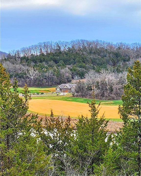 Lots 32 & 13 Kinderhook Vw, Camdenton, MO 65020 MLS 3549928 Zillow