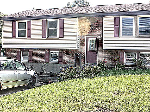 2nd image of 6348 Briargate Dr