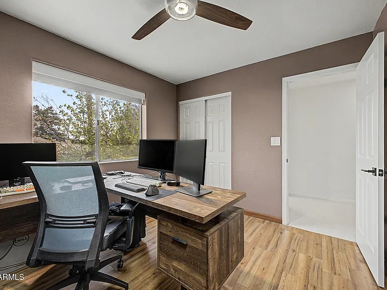 5773 W Shannon St — Photo 38