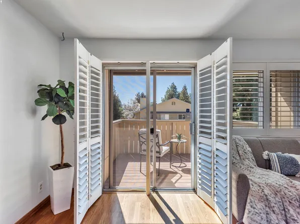 46907 Fernald Cmn, Fremont, CA 94539