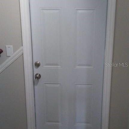 2nd image of 822 Grand Central St APT 2
