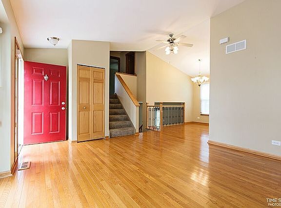 4th image of 2708 Briarwood Ct