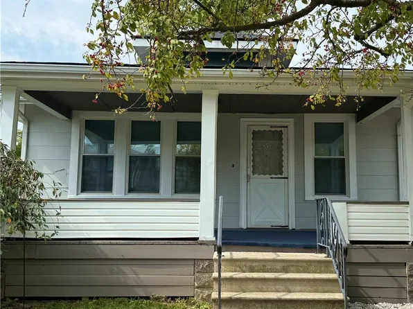 122 Bellfield Ave, Elyria, OH 44035