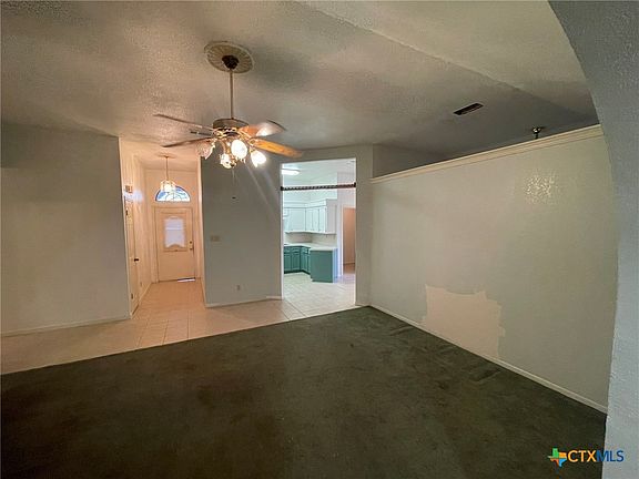 5th image of 1823 Twilight Dr