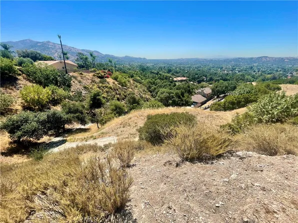 445 Conifer Rd Lot 4, Glendora, CA 91741