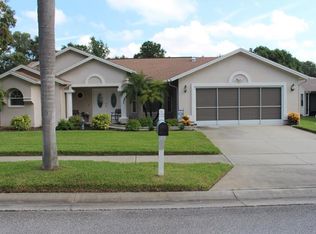 8925 Kipling Ave, Hudson, FL 34667