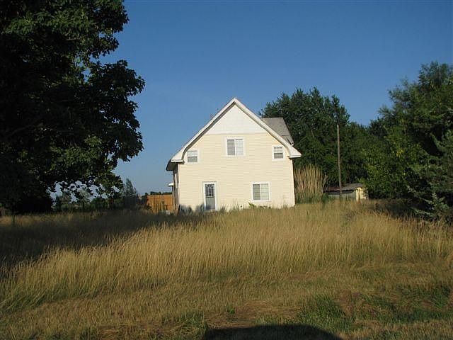 FrontView