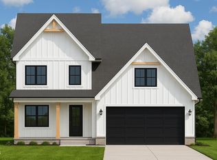 1004 Pond St, Cary, NC 27511