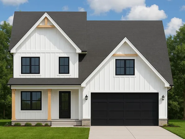 1004 Pond St, Cary, NC 27511