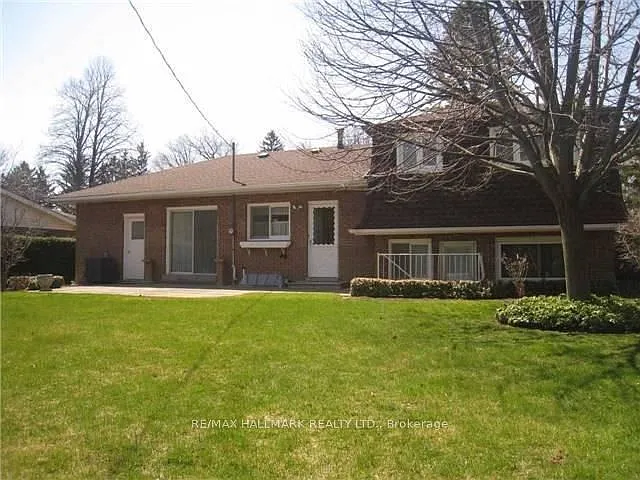 357 Monica Cres — Photo 20