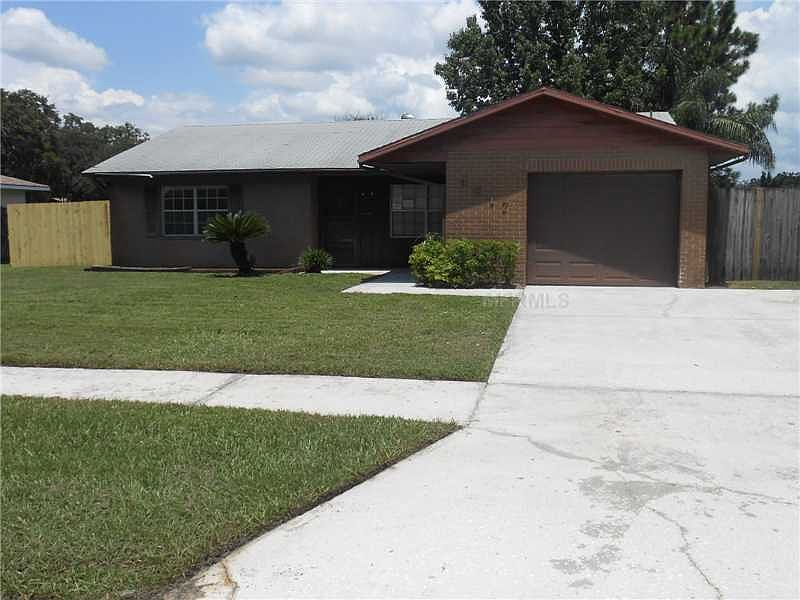 4817 Presidential St, Seffner, FL 33584 Zillow