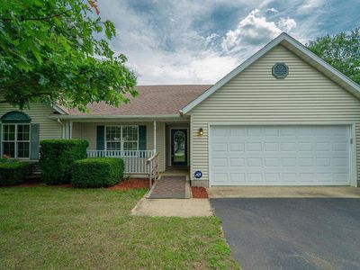 4221 Leroy Pl, Wheatfield, IN, 46392