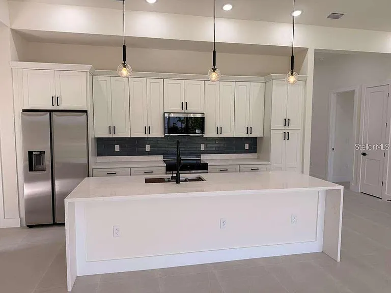 10426 Live Oak Rd — Photo 19