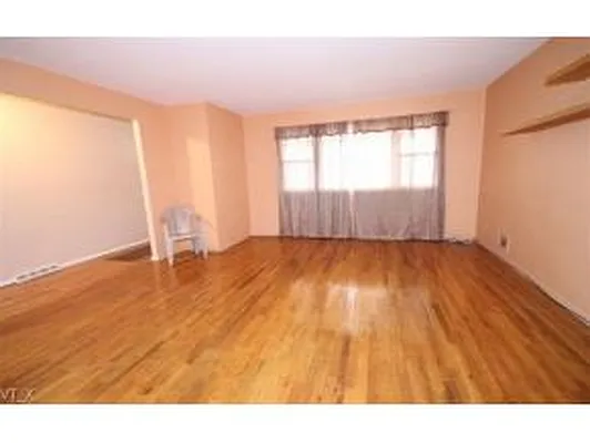 Sold by Bergen Basin Real Estate | media 2