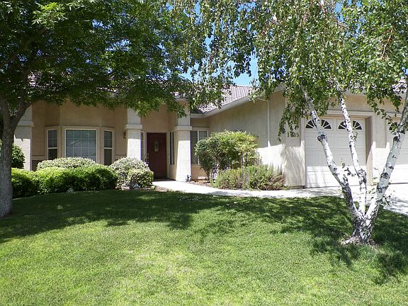 3rd image of 1785 Tuscany Dr