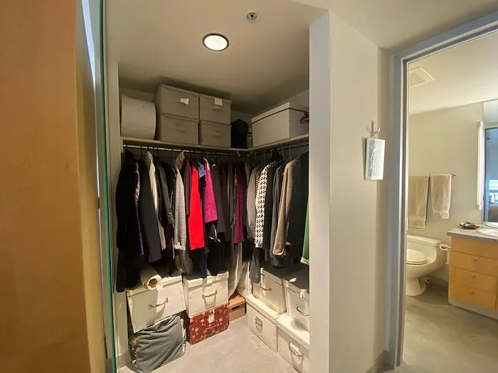 221 E College St #709 — Photo 10