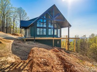 4898 Soaring Top Ln, Lenoir, NC 28645