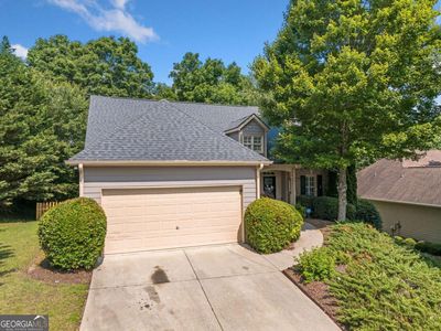 139 Mountain Vista Blvd, Canton, GA, 30115