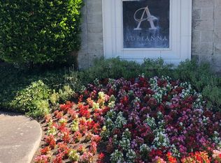 3221 Justinpaul Ln, Modesto, CA 95355