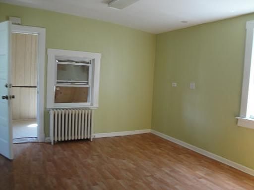 2nd image of 3431 N Kenton Ave