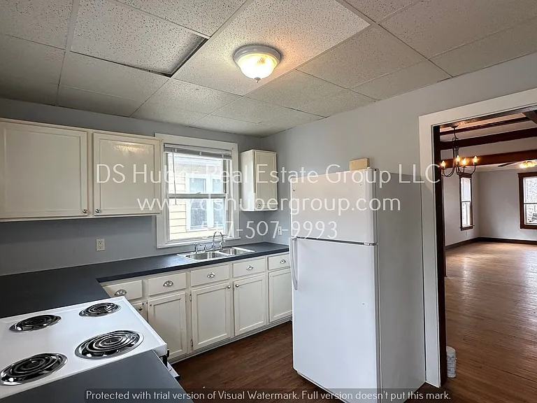 824 Cleveland St — Photo 7