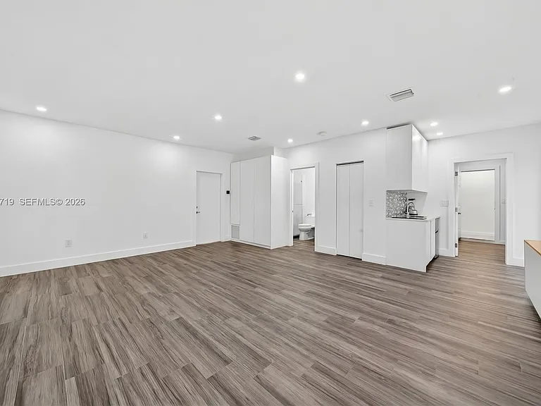 10142 SW 79th Ave — Photo 45