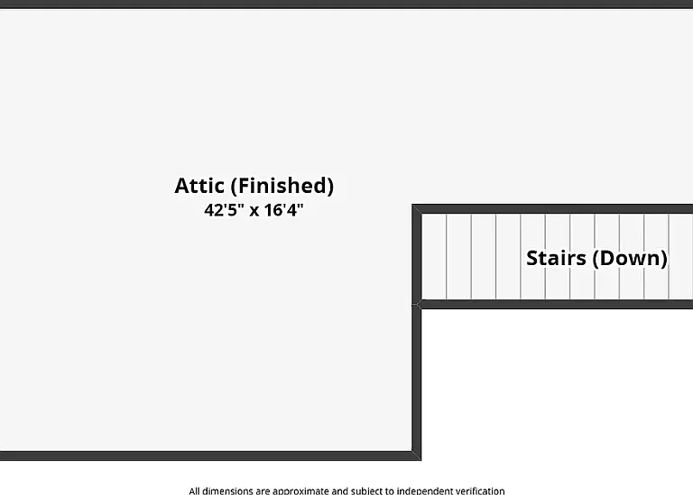 521 29th St NE — Photo 33