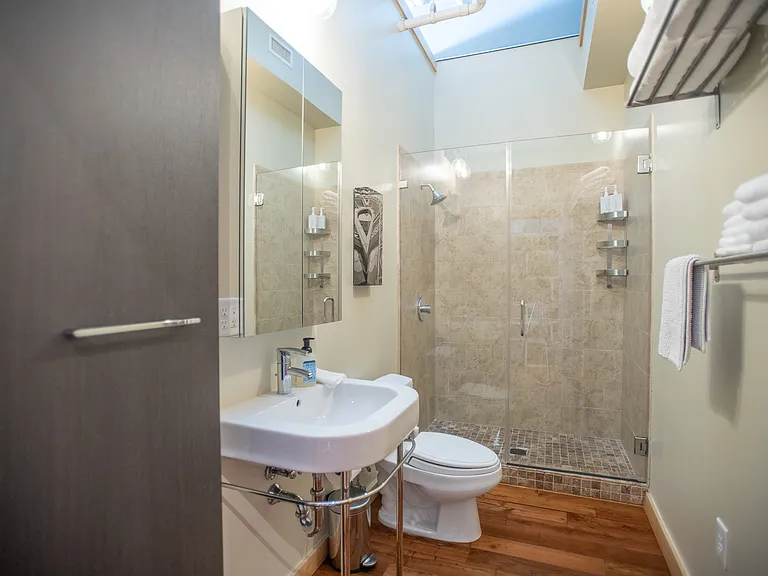 12 S Lexington Ave #403 — Photo 12