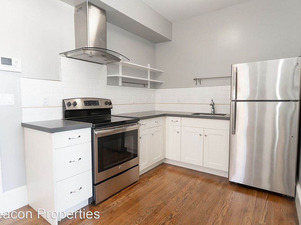 1st image of 1244 2nd Ave #203