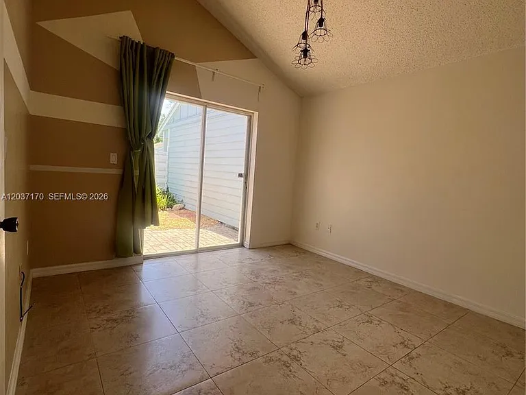 13742 SW 147th Circle Ln #2-27 — Photo 8