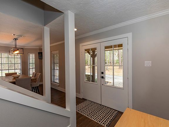 3rd image of 13535 Inwood Dr