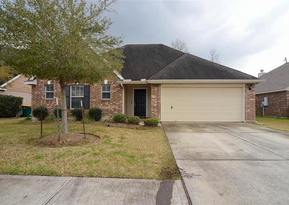 1st image of 6118 Patridge Dr