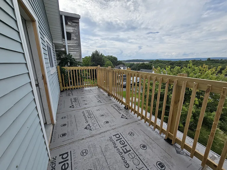 735 Main St #2 — Photo 17