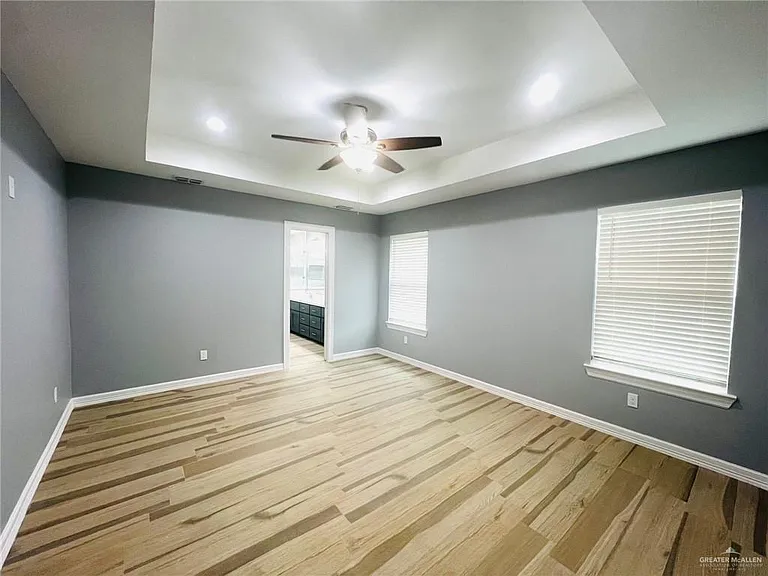 4124 S Shaquille Ave — Photo 18