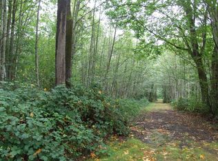 20404 80th Ave NE, Kenmore, WA 98028