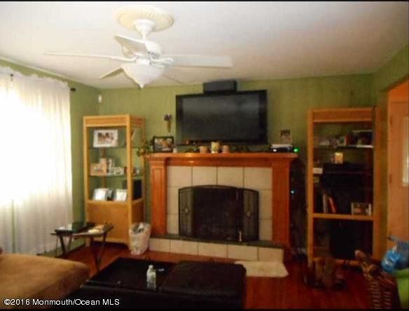 2nd image of 88 Taylor Blvd