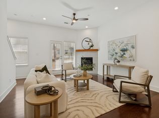 5743 Prospect Ave #102, Dallas, TX 75206