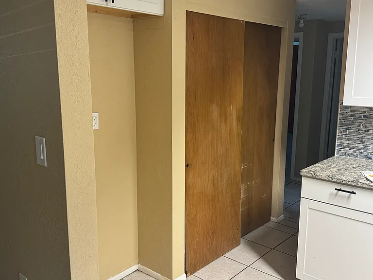3628 Oxford Dr — Photo 23