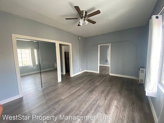 5th image of 2501 W 54th St #10541000