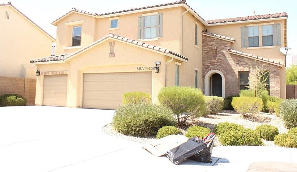 1st image of 7232 Daintree Ct #0