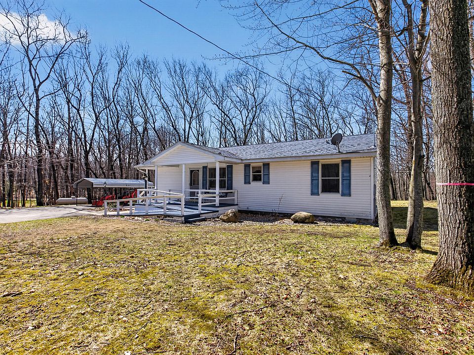 1st image of 4161 Mockingbird Cir