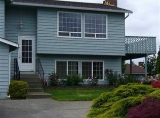 4928 S 180th Pl, Seattle, WA 98188