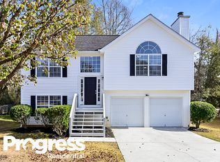 10859 Tara Village Way, Jonesboro, GA 30238