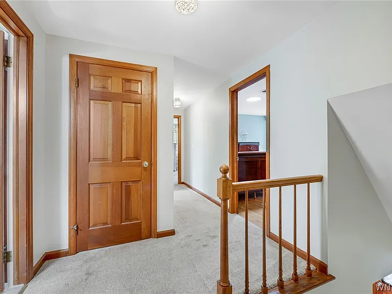 71 Chaumont Dr — Photo 25