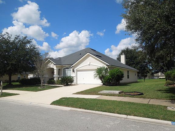 2nd image of 8613 Derry Dr