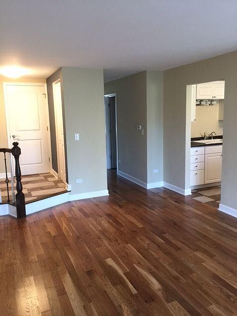 1st image of 676 Cross Creek Dr W APT B1