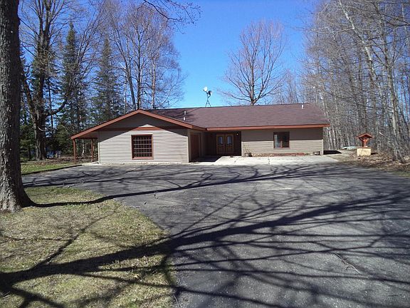 2nd image of 32212 W Birch Shores Dr