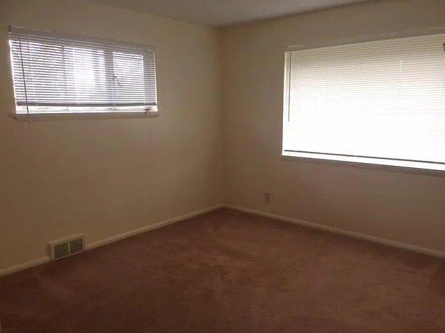6006 Beacon Ave S — Photo 8