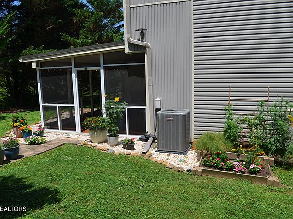 3rd image of 68 Valley Forge Dr #5-A